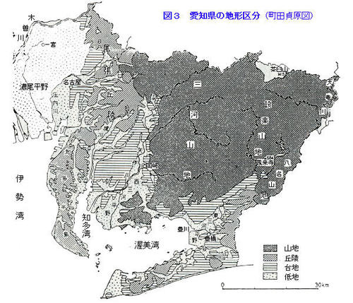 尾張地形図.jpg
