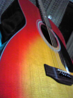 �ޤ�����