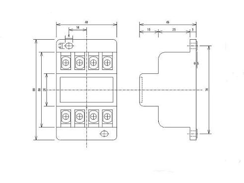 YR-2̐@}