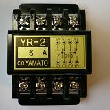 YR-2