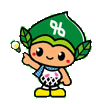 みどりっち