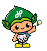 みどりっち